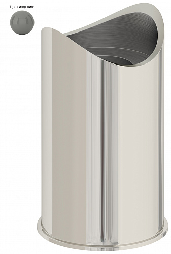 Купить модуль скрытого подключения сунержа (для мэм) по низкой цене