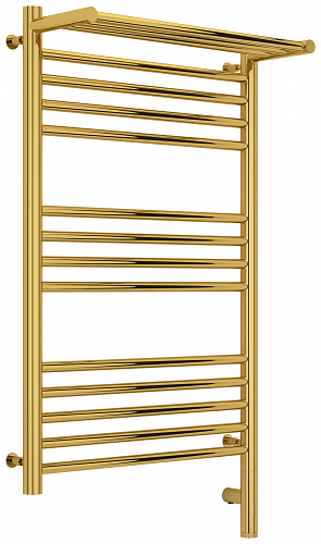 Купить сунержа богема с полкой 3.0 800х500 / мэм правый по низкой цене