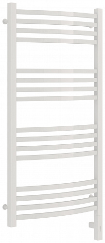 Купить сунержа аркус 3.0 1000х500 мэм правый по низкой цене