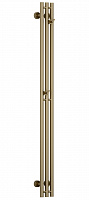 Сунержа Терция PRO 1500х100 Сунержа Терция PRO 1500х100
