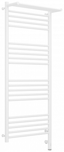 Купить сунержа богема с полкой 3.0 1200х500 / мэм правый по низкой цене