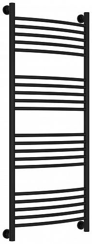 Купить сунержа богема+ выгнутая 1200х500 по низкой цене