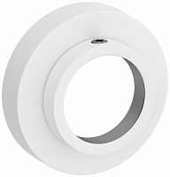 Отражатель Сунержа TUBE (d 3/4")