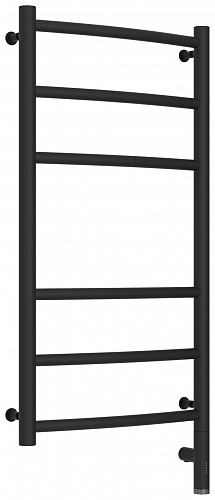 Купить сунержа галант 3.0 800х400 мэм правый по низкой цене