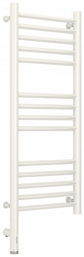 Купить сунержа богема 3.0 прямая 800х300  мэм левый по низкой цене