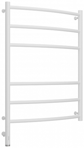 Купить сунержа галант 3.0 800х600 мэм левый по низкой цене