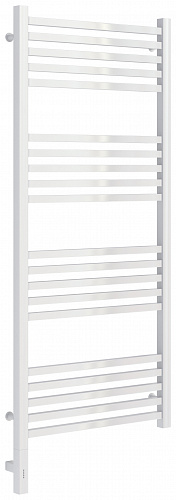 Купить сунержа модус 3.0 1200х500 мэм левый по низкой цене