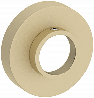 Отражатель Сунержа TUBE (d 1/2")
