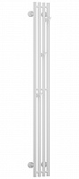 Сунержа Кантата PRO 1500х150 Сунержа Кантата PRO 1500х150