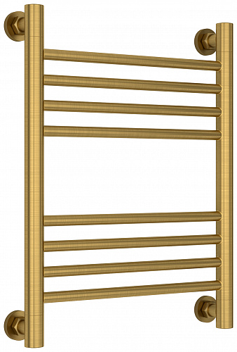 Купить сунержа богема+ прямая 500х400 по низкой цене