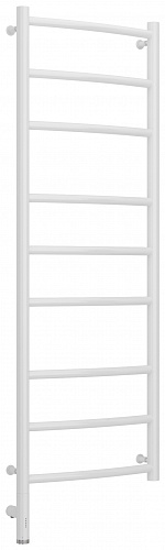 Купить сунержа галант 3.0 1200х400 мэм левый по низкой цене