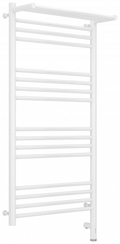 Купить сунержа богема с полкой 3.0 1000х500 / мэм правый по низкой цене