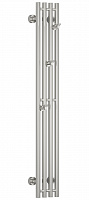 Сунержа Кантата PRO 1200х150 Сунержа Кантата PRO 1200х150