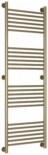 Купить сунержа богема+ прямая 1500х500 по низкой цене