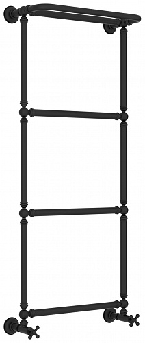 Купить сунержа ренессанс 1386 1260x500 по низкой цене