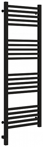 Купить сунержа модус 3.0 1200х400 мэм левый по низкой цене