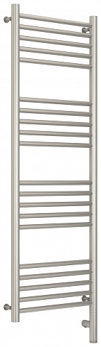 Купить сунержа богема 3.0 прямая 1200х400  мэм правый по низкой цене