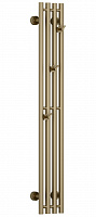 Сунержа Кантата PRO 1200х150 Сунержа Кантата PRO 1200х150
