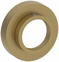 Отражатель Сунержа TUBE (d 3/4")