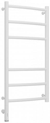 Купить сунержа галант 3.0 800х400 мэм левый по низкой цене