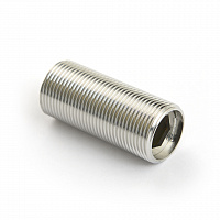 Резьба Сунержа (G 3/4" НР / S 14 / L 60 мм) Резьба Сунержа (G 3/4" НР / S 14 / L 60 мм)