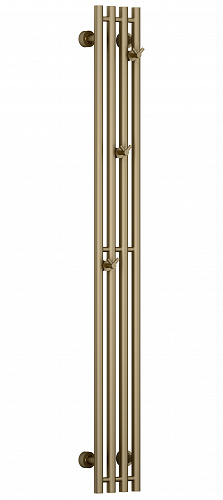 Купить сунержа кантата pro 1500х150 по низкой цене