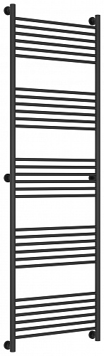 Купить сунержа богема+ прямая 1900х600 по низкой цене