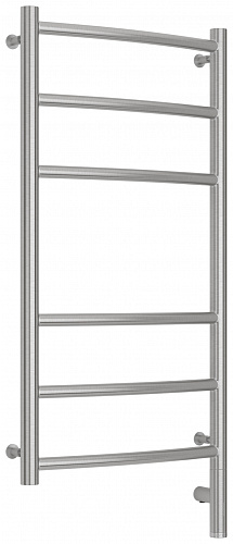 Купить сунержа галант 3.0 800х400 мэм правый по низкой цене