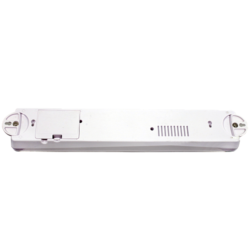 Светильник аварийного освещения SKAT LT-602400 LED Li-Ion