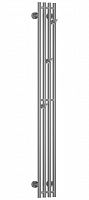 Сунержа Кантата PRO 1500х150 Сунержа Кантата PRO 1500х150