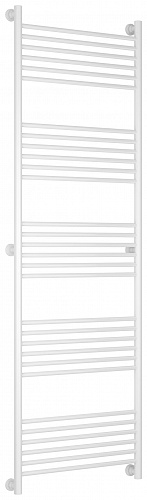 Купить сунержа богема+ прямая 1900х600 по низкой цене