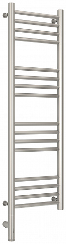 Купить сунержа богема 3.0 прямая 1000х300  мэм левый по низкой цене