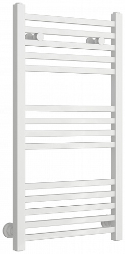 Купить сунержа модус 800х400 по низкой цене