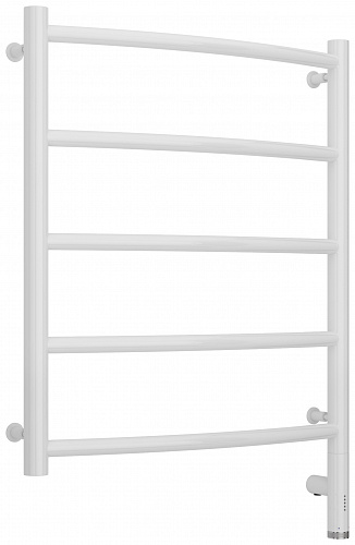 Купить сунержа галант 3.0 600х500 мэм правый по низкой цене