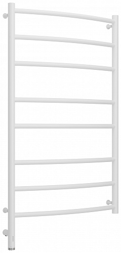 Купить сунержа галант 3.0 1000х600 мэм левый по низкой цене