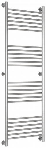 Купить сунержа богема+ прямая 1500х500 по низкой цене