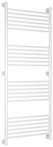 Купить сунержа богема+ прямая 1500х600 по низкой цене