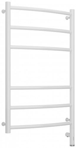 Купить сунержа галант 3.0 800х500 мэм правый по низкой цене