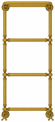 Купить сунержа ренессанс 1386 960x400 по низкой цене