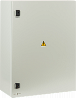 Шкаф термостатированный Скат ШТ-8630