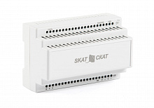 Источник питания СКАТ-1200М DIN Источник питания СКАТ-1200М DIN