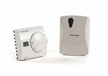 TEPLOCOM TS-2AA/3A RF2 TEPLOCOM TS-2AA/3A RF2